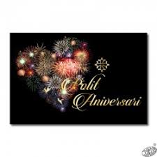 Pas le temps d'aller réaliser une invitation de cartes d'anniversaire à la papeterie ? Carte Anniversaire En Occitan Bon Cap D An Blanquette