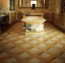 While granite is extremely dense, it can be damaged by repeated exposure to dirt, spills and stains. Granite Floor Tile Home Design Contemporary Tile Design Ideas From Around The World