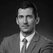 SpeedCHAIN Slovakia ReliantGroup