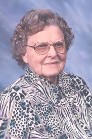 David Kahre's Instagram, Twitter & Facebook