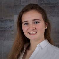 40+ "Preuss" profiles