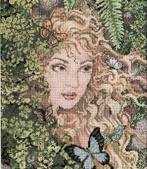 Eastington Community News