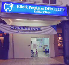 Klinik 1 malaysia matang is a klinik 1malaysia based in kuching, sarawak. Klinik Satu Malaysia Utc Kuching