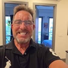 Pistol Palace 1983 and 2003