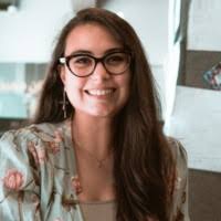 2100+ perfiles de «Shawkat»