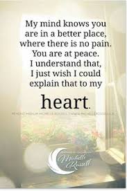  10 Mom In Heaven Quotes Ideas In 2020 Grief Quotes Miss Mom Miss You Mom