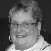 Mckevitt Family Obituaries