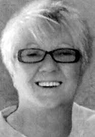 Kathy L. Vire Grayless Corbin and Brandy Marie Hale