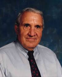 Joe Vance Eller Obituary June 30, 2025