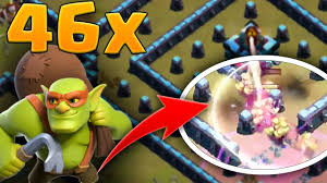 Untuk melihat detail lagu borangan ngabodor nyorangan klik salah satu judul yang cocok, kemudian untuk link download borangan ngabodor nyorangan ada di halaman berikutnya. Download Imtv Mp4 Mp3 3gp Daily Movies Hub