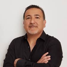 Jared Atelier X Shy Dayan