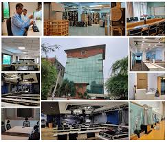 Hi tech construction inc projects Hi Tech Audio Systems Pvt Ltd Sound System In India Pro Audio Company Amplifier In India