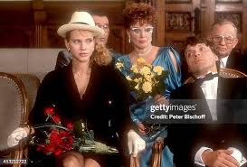 12 Yolande Gilot Stock Photos, High-Res Pictures, and Images