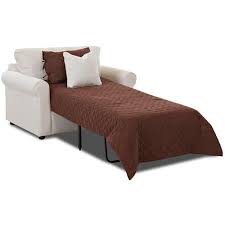 Tired the bed chair will get you fired. 18 Best Sleeper Chairs For Adults Sleepauthorities