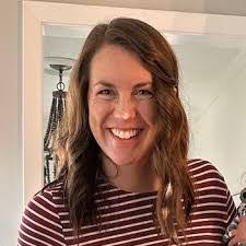 Sherri Matlock's Instagram, Twitter & Facebook