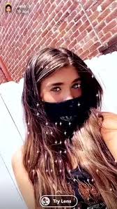 Pin By Avrilbragagnolo On Nessa Barrett Perfect Sisters Famous Girls