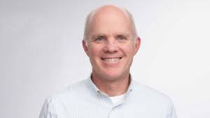 Our biggest news so far this year: meet our new CEO Bill Colston, who joins  CS Genetics at an exhilarating time.