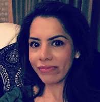 Aug 02, 2021 · melissa gonzalez, the wife of detroit lions quarterback david blough, has enjoyed a fantastic run at the olympics. Melissa Gonzalez Air Export Manager Rohlig Usa Linkedin