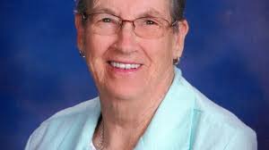 Russel Brent Van Metre