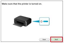 What does canon g2100 waste ink pads. How To Connect Canon Pixma Pro 100 Printer To Wifi Printer Technical Support