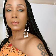 Cierra Reese's Instagram, Twitter & Facebook