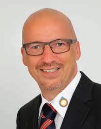 INNUNG SHK BERLIN 400 JAHRE