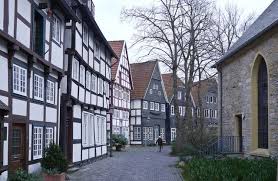 Brian Dickie 32 Posts From November 2010 Germany Travel Guide Time In Germany Germany Travel