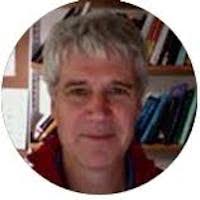 Anders Karlsson, Instructor