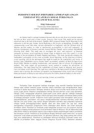 Https Media Neliti Com Media Publications 73442 None 6fa47338 Pdf