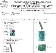 Iostpi merupakan salah satu penyelenggara olimpiade di sumatera utara. Soal Olimpiade Bahasa Inggris Sd Pdf Cara Golden