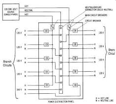 Wiring 220 schematic 3 wire wiring diagram technic220 4 wire to 3 wire diagram best of track lighting wiring diagram wiring diagram toolbox wiring we collect plenty of pictures about three phase wiring diagrams and finally we upload it on our website. Power Distribution Single Phase And Three Phase Distribution Equipment