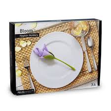 Belle pivoines pas facile à faire, mais. Creative Bloom Porte Serviette Feuille Fleur Papier Serviette Rouleau Serviette Diy Restaurant Papier Maison Necessites Quotidiennes Cdiscount Bricolage