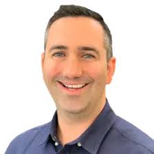 HACLA Acquires Panorama City Multifamily For $10M From Golden Bee  Properties