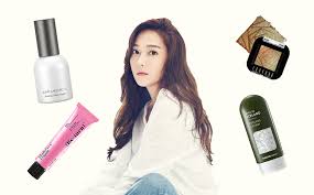 If you're like most people, you probably envision yourself enjoying a relaxing retirement once you reach a certain age — and you're probably also thinking about how you're going to afford the l. 10 Beauty Products That Are Only Available In Korea Her World Singapore