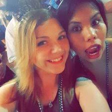 Matt Clymer (@ClymerMatt)