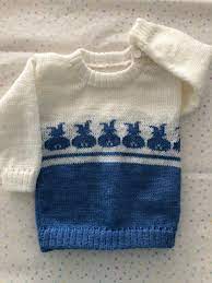Boy Woolen Sweater Design Online Sale Up To 52 Off