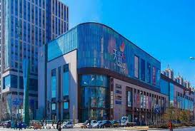 骨干专业建设网站学做网站从什么开始-云南麦尖陈设建材有限公司