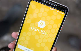 How much value you get out of bumble, assuming you're using it for dating reasons, will depend on two key factors: Bumble Dating App Is Valued At 13 Billion After Ipo