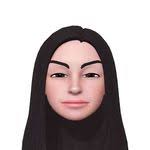 Amanda Stemmler's Instagram, Twitter & Facebook