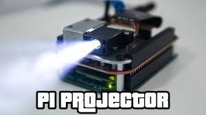 Pin On Arduino