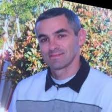 Emery Jensen Distribution