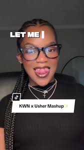 Combining Rnb Singers in One Song