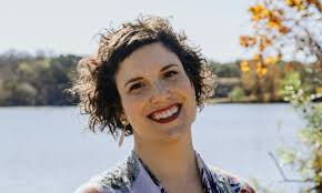 Hidden Gems: Meet Heather Curry of Full Bloom Counseling