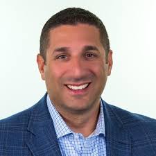 Daniel Babb--Emails and Phone Numbers