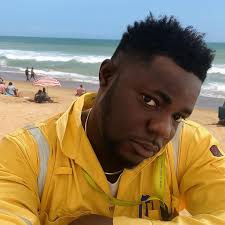 The way to success is not easy as people think, but with God we will surely  make it