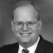 Scanlan Family Obituaries