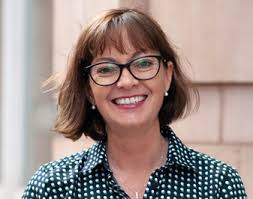 NAW2021 #BuildTheFuture