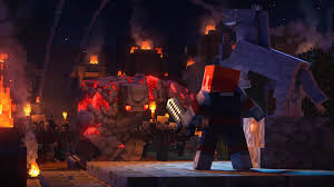 Minecraft commands and cheats that will be useful if you're looking to get the most out of the game. Minecraft Dungeons Tablica Dlya Cheat Engine Redaktor Predmetov Item Editor Upd 06 12 2020 Tablicy Chity