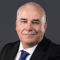 Patrick Butson Email & Phone Number