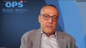 Barbadians have been expressing concern about the well-being of students in  the island's schools, following the recent temporary closure of the  Ellerslie School., Two students who attend that school ...